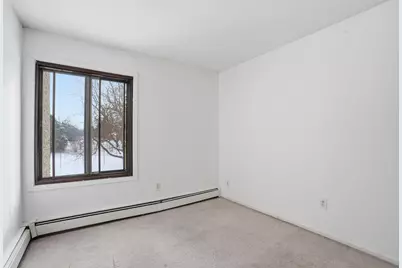 4130 Rahn Road #206, Eagan, MN 55122 - Photo 17