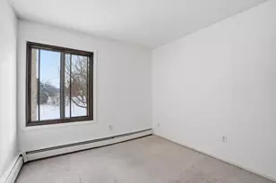 4130 Rahn Rd, Eagan, MN 55122 - Photo 17