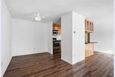 4130 Rahn Road #206, Eagan, MN 55122 - Photo 7