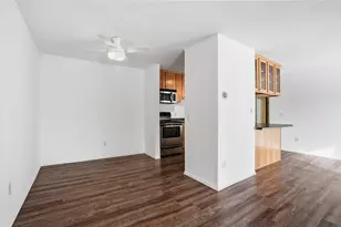 4130 Rahn Rd, Eagan, MN 55122 - Photo 7