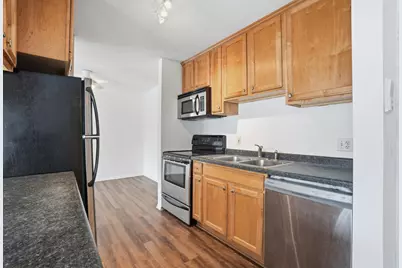 4130 Rahn Road #206, Eagan, MN 55122 - Photo 9