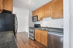 4130 Rahn Rd, Eagan, MN 55122 - Photo 9