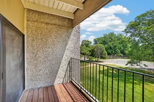 4130 Rahn Rd, Eagan, MN 55122 - Photo 21