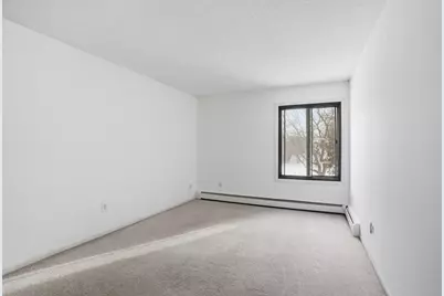 4130 Rahn Road #206, Eagan, MN 55122 - Photo 13