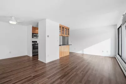 4130 Rahn Road #206, Eagan, MN 55122 - Photo 5