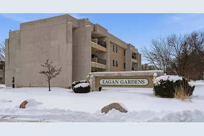 4130 Rahn Road #206, Eagan, MN 55122 - Photo 25