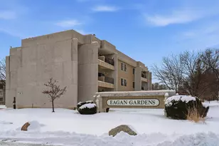 4130 Rahn Rd, Eagan, MN 55122 - Photo 25