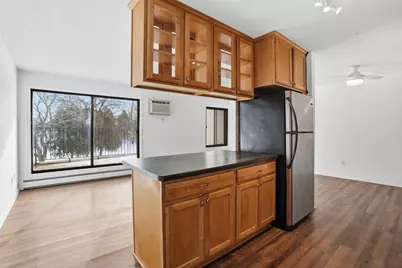 4130 Rahn Road #206, Eagan, MN 55122 - Photo 1