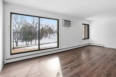 4130 Rahn Road #206, Eagan, MN 55122 - Photo 3