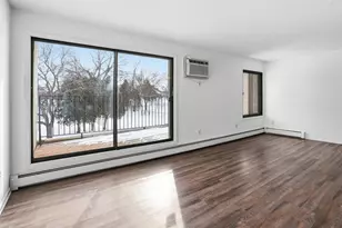 4130 Rahn Rd, Eagan, MN 55122 - Photo 3