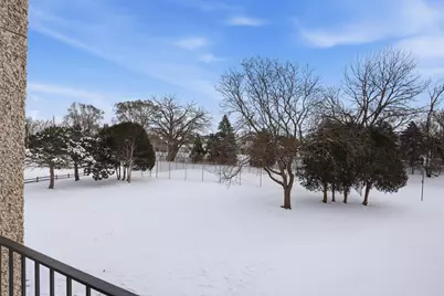 4130 Rahn Road #206, Eagan, MN 55122 - Photo 23