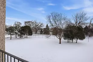 4130 Rahn Rd, Eagan, MN 55122 - Photo 23