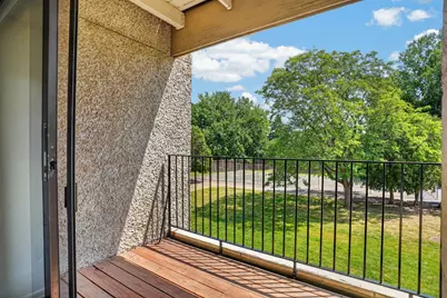 4130 Rahn Road #206, Eagan, MN 55122 - Photo 23