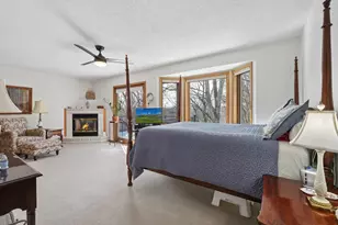 3683 Widgeon Way, Eagan, MN 55123 - Photo 13