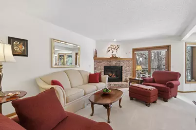 3683 Widgeon Way, Eagan, MN 55123 - Photo 7