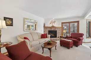 3683 Widgeon Way, Eagan, MN 55123 - Photo 7