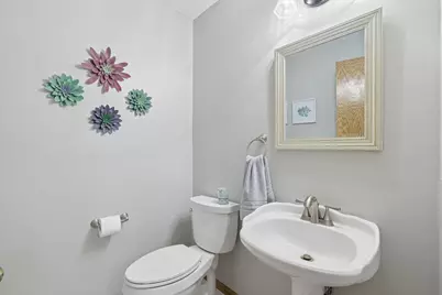 3683 Widgeon Way, Eagan, MN 55123 - Photo 19