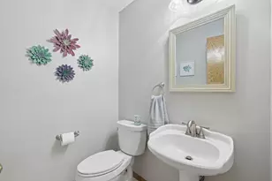 3683 Widgeon Way, Eagan, MN 55123 - Photo 19