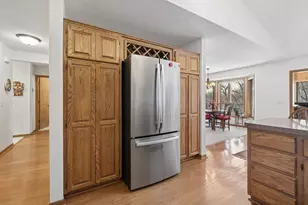 3683 Widgeon Way, Eagan, MN 55123 - Photo 11