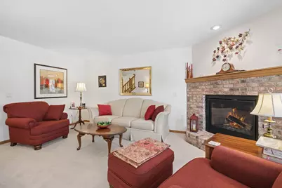 3683 Widgeon Way, Eagan, MN 55123 - Photo 5