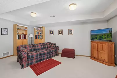 3683 Widgeon Way, Eagan, MN 55123 - Photo 23