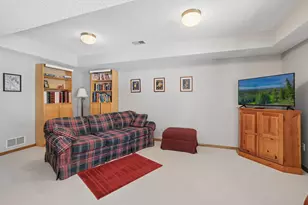 3683 Widgeon Way, Eagan, MN 55123 - Photo 23