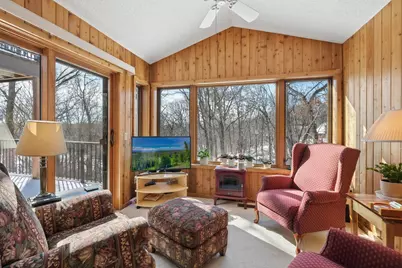 3683 Widgeon Way, Eagan, MN 55123 - Photo 25