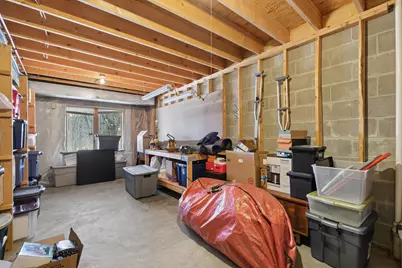 3683 Widgeon Way, Eagan, MN 55123 - Photo 21