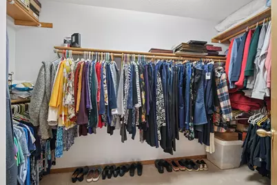 3683 Widgeon Way, Eagan, MN 55123 - Photo 15