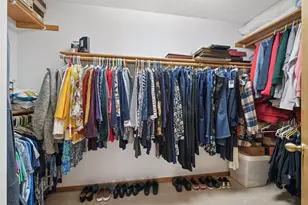 3683 Widgeon Way, Eagan, MN 55123 - Photo 15