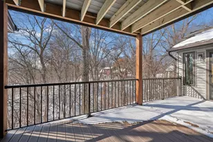 3683 Widgeon Way, Eagan, MN 55123 - Photo 27