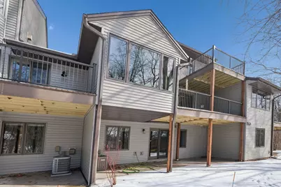 3683 Widgeon Way, Eagan, MN 55123 - Photo 29