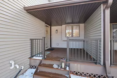 3683 Widgeon Way, Eagan, MN 55123 - Photo 3