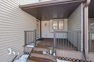 3683 Widgeon Way, Eagan, MN 55123 - Photo 3