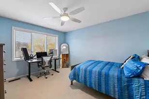 291 Trappers Pass, Chanhassen, MN 55317 - Photo 51