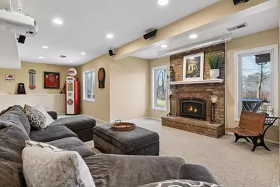 291 Trappers Pass, Chanhassen, MN 55317 - Photo 59