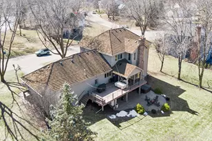 291 Trappers Pass, Chanhassen, MN 55317 - Photo 71