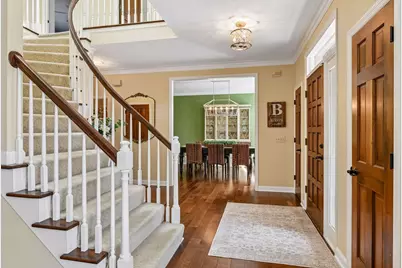 291 Trappers Pass, Chanhassen, MN 55317 - Photo 3