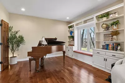 291 Trappers Pass, Chanhassen, MN 55317 - Photo 29