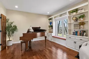 291 Trappers Pass, Chanhassen, MN 55317 - Photo 29