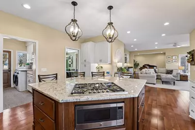 291 Trappers Pass, Chanhassen, MN 55317 - Photo 19