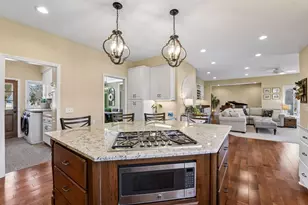 291 Trappers Pass, Chanhassen, MN 55317 - Photo 19