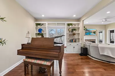 291 Trappers Pass, Chanhassen, MN 55317 - Photo 31