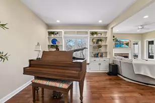 291 Trappers Pass, Chanhassen, MN 55317 - Photo 31