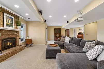 291 Trappers Pass, Chanhassen, MN 55317 - Photo 61