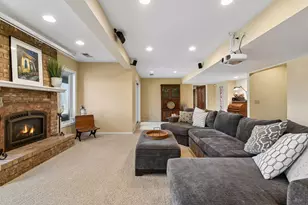 291 Trappers Pass, Chanhassen, MN 55317 - Photo 61