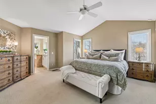 291 Trappers Pass, Chanhassen, MN 55317 - Photo 43