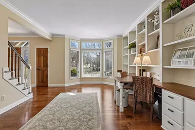 291 Trappers Pass, Chanhassen, MN 55317 - Photo 27