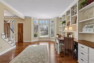 291 Trappers Pass, Chanhassen, MN 55317 - Photo 27