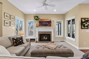 291 Trappers Pass, Chanhassen, MN 55317 - Photo 11